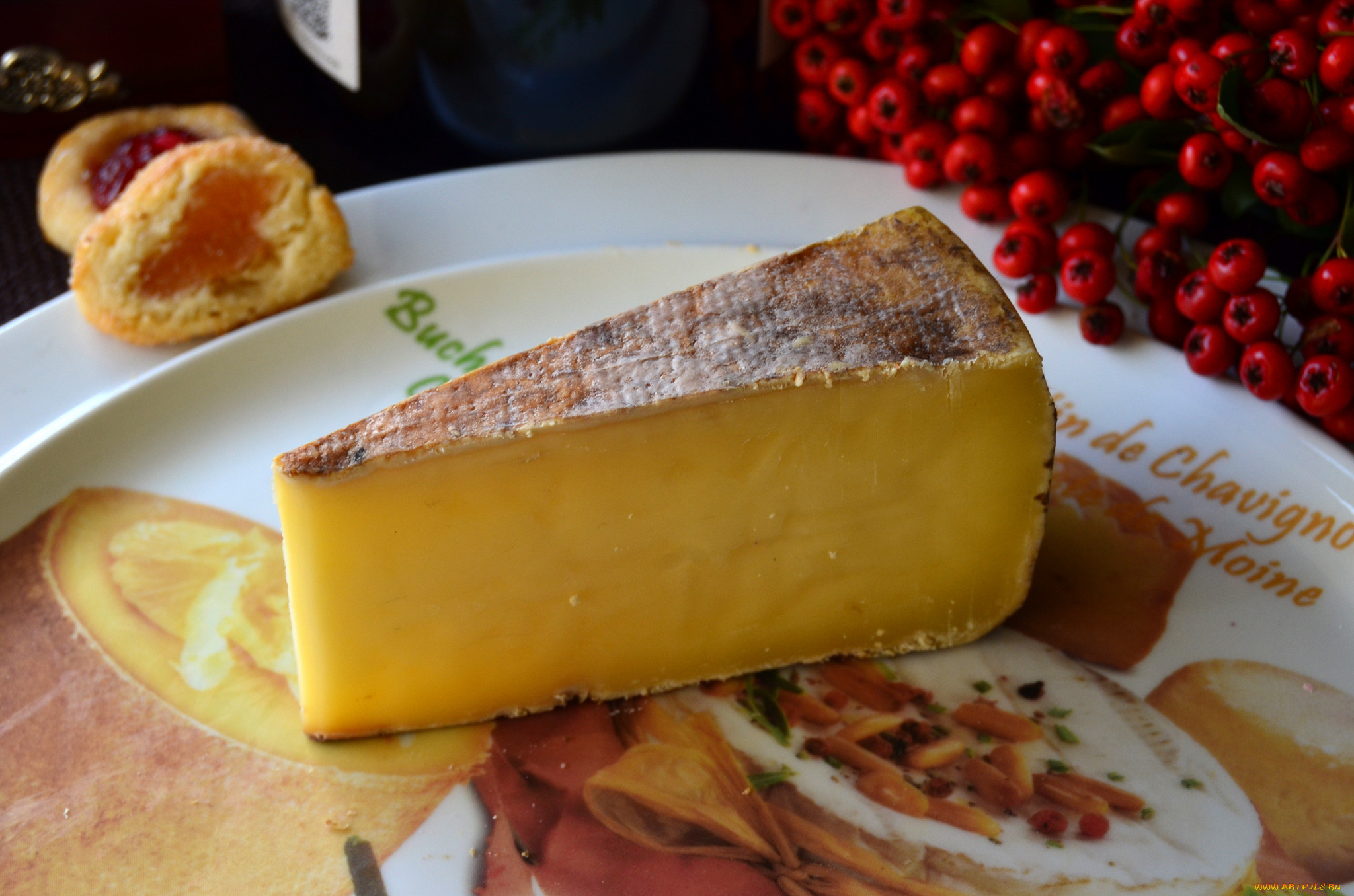 tomme de savoie, ,  , 